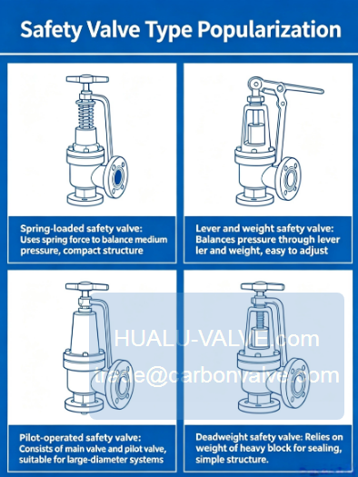 Photo3 Safety Valve
